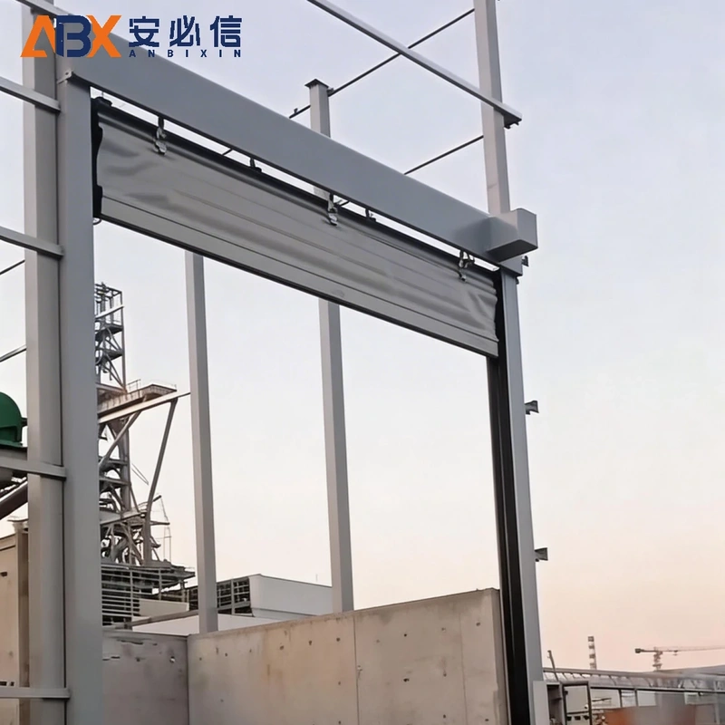 淄博市海绵门封